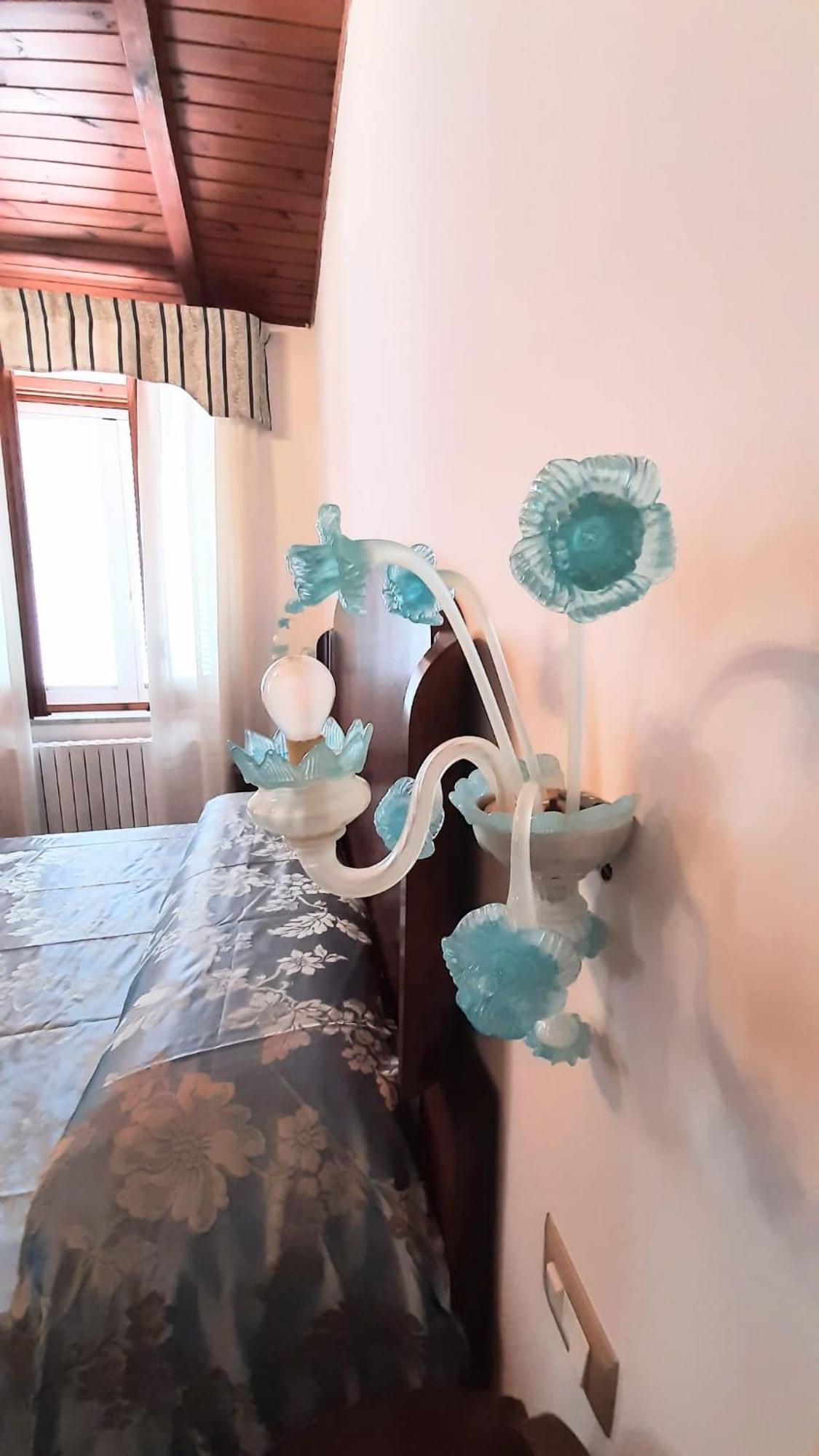 Casale Battaglini Bed & Breakfast Castelnuovo Cilento Ngoại thất bức ảnh