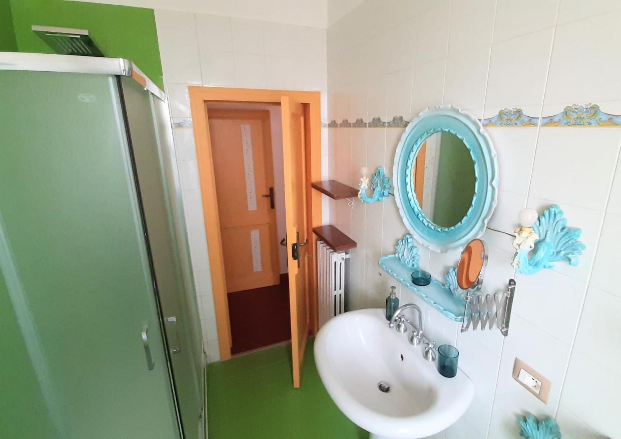 Casale Battaglini Bed & Breakfast Castelnuovo Cilento Ngoại thất bức ảnh