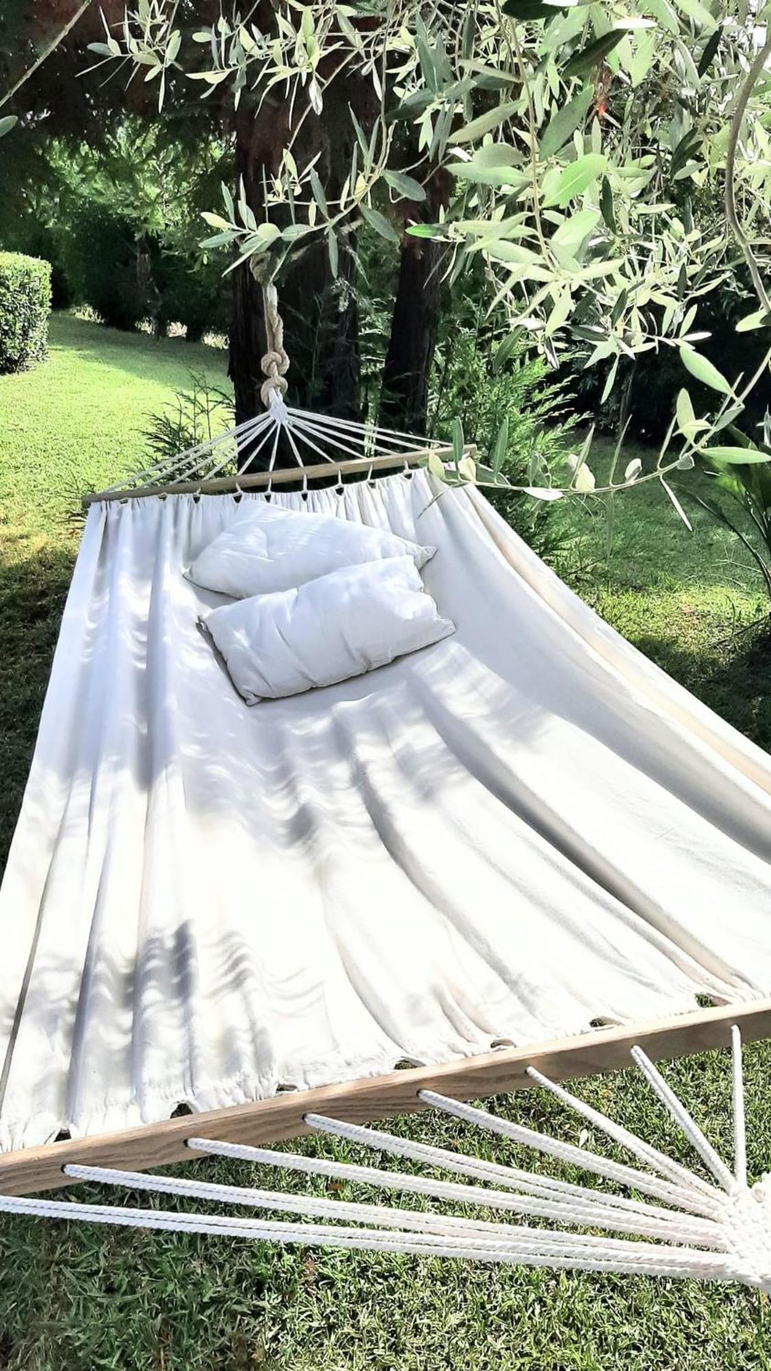 Casale Battaglini Bed & Breakfast Castelnuovo Cilento Ngoại thất bức ảnh